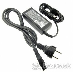 HP 677774-001 napájecí adaptér k notebooku 65 W 19.5V