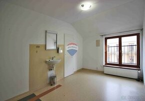 PRENÁJOM služby zdravotníckeho charakteru 13,60  m2, Piešťan