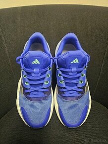 Adidas adistar 42