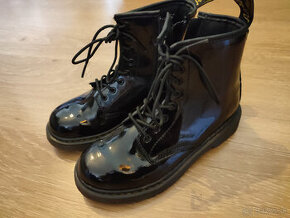 Dr. Martens - 35