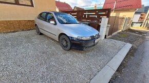 Seat Leon 1M 1.9TDi 81kw