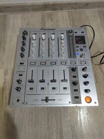 PIONEER DJM 700