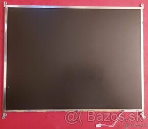 15'' LCD Displej LTN150XG-L01