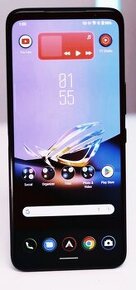 Asus rog phone 6 16/512 GB