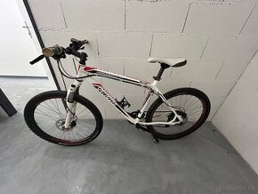 Horský bicykel SPECIALIZED HardRock veľkosť L