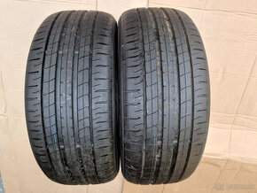 225/50 r18 letne pneumatiky 2KS 225 50 18