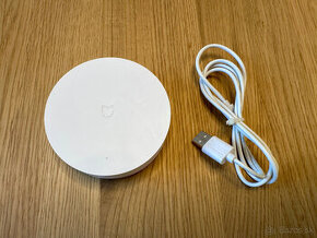 Xiaomi Mi Smart Home Hub GATEWAY