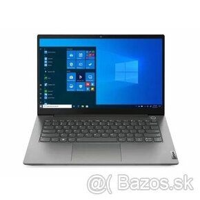 Lenovo ThinkBook 14 G2 ITL