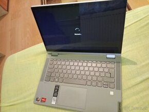 Lenovo ideapad Flex 5