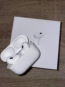 Apple Airpods 2 Pro