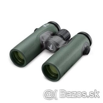 SWAROVSKI OPTIK CL COMPANION 10x30