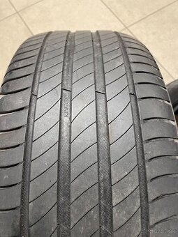 Letne pneumatiky 235/45r17