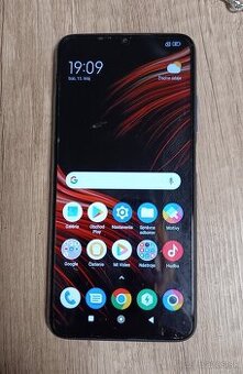 POCO M3 4GB/64GB

