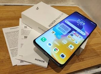 Honor magic 6 Lite