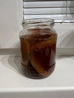 Kombucha