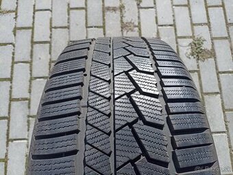 Zimné pneu Continental WinterContact TS860S 245/40 R20 XL