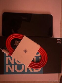 OnePlus Nord CE 4 Lite 5G