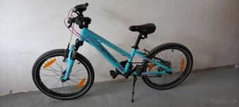 Detsky bicykel Merida Mats 20