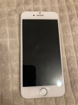 Iphone 8, 256GB