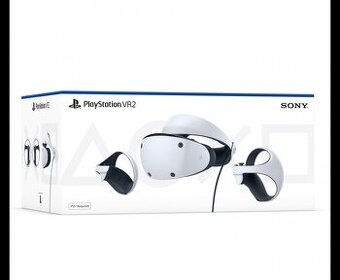 Ps5 VR2