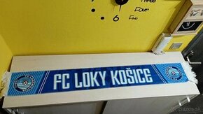 FC Lokomotíva Košice - 1