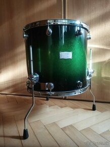 Mapex Saturn 18x16 Floor Tom