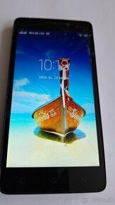 Lenovo P1ma40 na diely. - 1