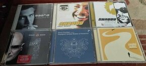 CD origináli ZĽAVA % Otvor komplet ponuku