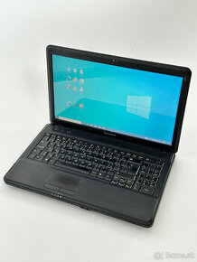 Notebook Lenovo G550