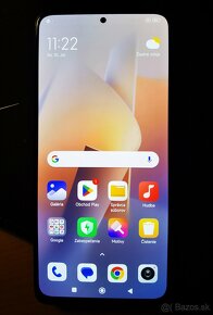 Xiaomi Redmi Note 11 Pro 5G 128GB - 1