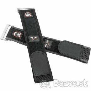 Kúpim remienok velcro strap na hodinky Luminox - 1