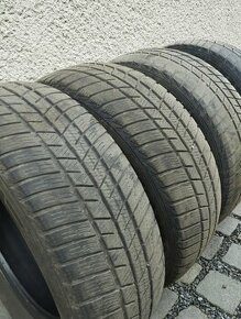 205/60r16 - 1