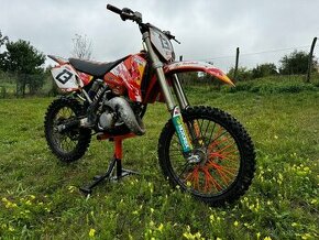 KTM