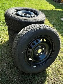 5x112 r15