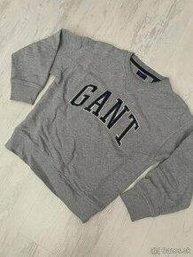 Gant mikina - 1