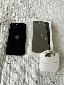 iphone 13 mini 128gb