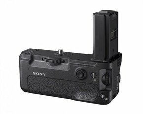 Sony VG-C3EM Battery grip pre Sony Alpha A9/A7R III, A7 III