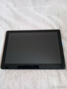 Tablet Lenovo