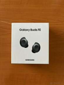 Galaxy Buds FE - 1