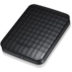 predam sasmsung M3 portable 2TB