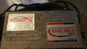 stag 400 dpi A1 lpg - 1