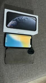 Apple iPhone XR 128gb