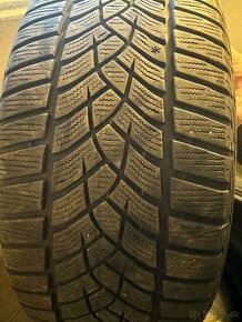 225/50 R17 98H GoodYear - 1