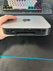 Mac Mini M2 - 1