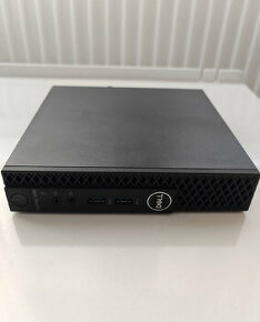 DELL 3060 mini