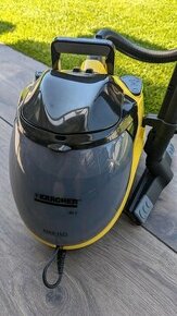 Parný vysávač Karcher SV7