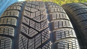 zimne 255/55 r19