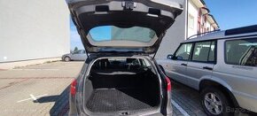 Ford FOCUS combi predaj