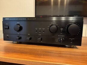 DENON PMA-1060