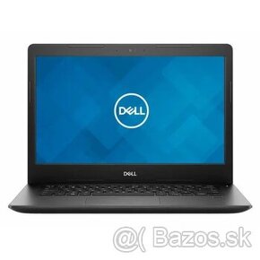 Dell Latitude 3490